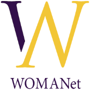 Woman Net